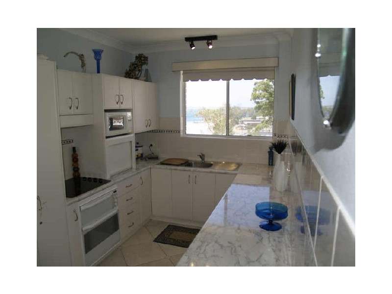 Nelson Bay NSW 2315