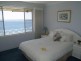 Nelson Bay NSW 2315