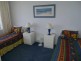 Nelson Bay NSW 2315