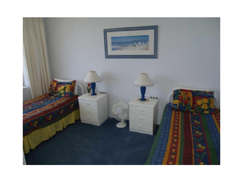 Nelson Bay NSW 2315