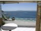 Nelson Bay NSW 2315