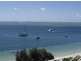 Nelson Bay NSW 2315
