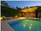1 & 2/47 Christmas Bush Avenue, Nelson Bay NSW 2315