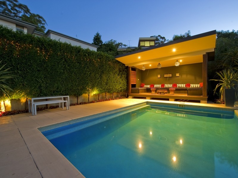 1 & 2/47 Christmas Bush Avenue, Nelson Bay NSW 2315