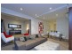 1 & 2/47 Christmas Bush Avenue, Nelson Bay NSW 2315