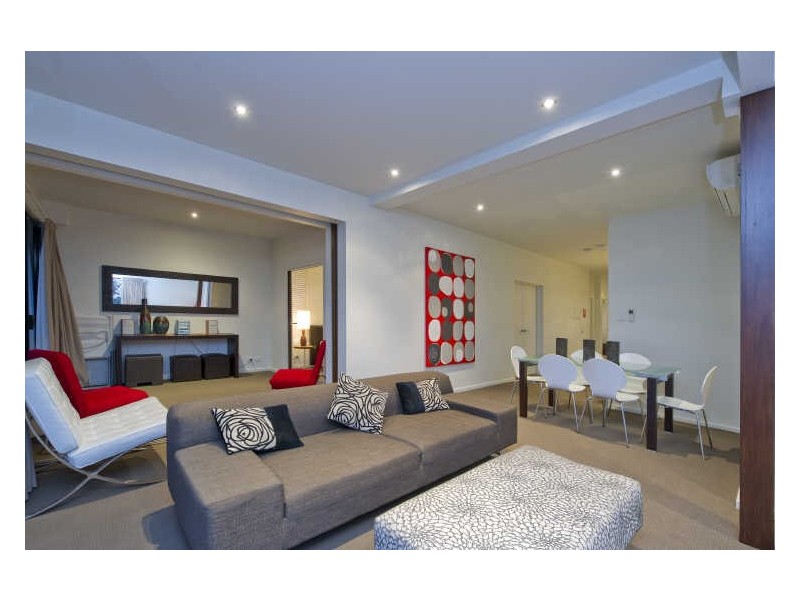 1 & 2/47 Christmas Bush Avenue, Nelson Bay NSW 2315