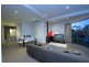 1 & 2/47 Christmas Bush Avenue, Nelson Bay NSW 2315