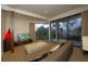 1 & 2/47 Christmas Bush Avenue, Nelson Bay NSW 2315
