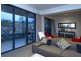 1 & 2/47 Christmas Bush Avenue, Nelson Bay NSW 2315