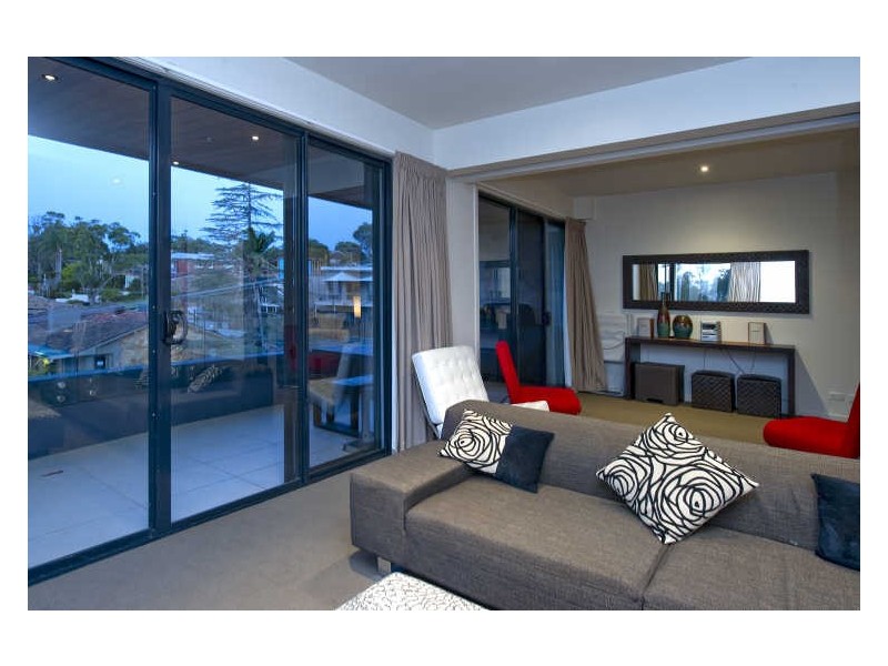 1 & 2/47 Christmas Bush Avenue, Nelson Bay NSW 2315