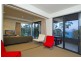 1 & 2/47 Christmas Bush Avenue, Nelson Bay NSW 2315