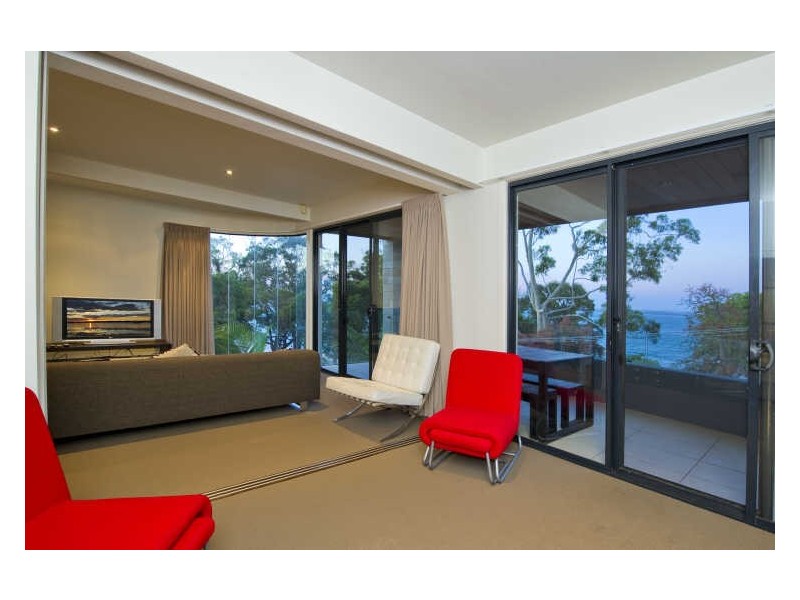 1 & 2/47 Christmas Bush Avenue, Nelson Bay NSW 2315