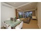 1 & 2/47 Christmas Bush Avenue, Nelson Bay NSW 2315