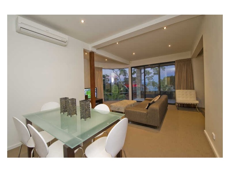 1 & 2/47 Christmas Bush Avenue, Nelson Bay NSW 2315