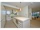 1 & 2/47 Christmas Bush Avenue, Nelson Bay NSW 2315