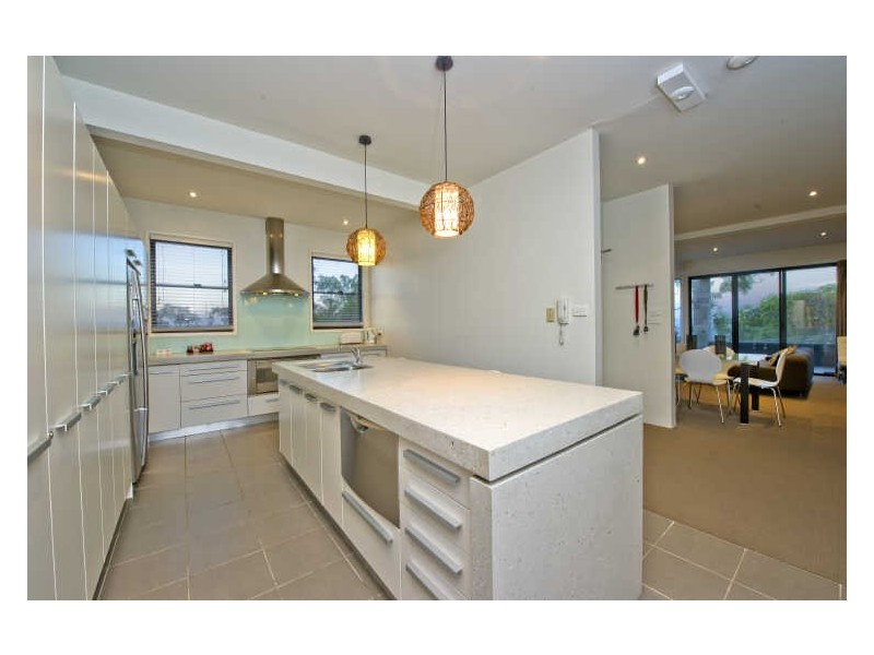 1 & 2/47 Christmas Bush Avenue, Nelson Bay NSW 2315
