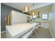 1 & 2/47 Christmas Bush Avenue, Nelson Bay NSW 2315