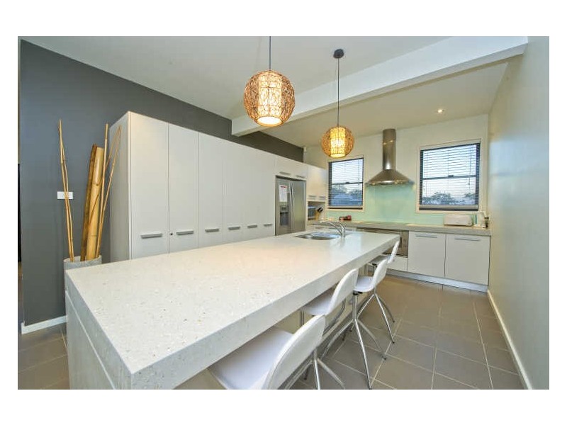 1 & 2/47 Christmas Bush Avenue, Nelson Bay NSW 2315