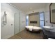 1 & 2/47 Christmas Bush Avenue, Nelson Bay NSW 2315