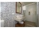 1 & 2/47 Christmas Bush Avenue, Nelson Bay NSW 2315