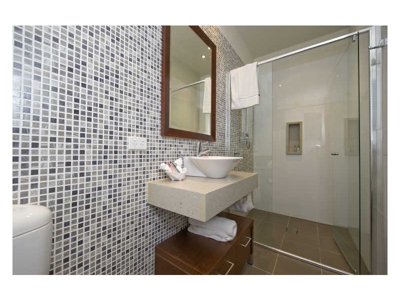 1 & 2/47 Christmas Bush Avenue, Nelson Bay NSW 2315