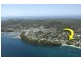 1 & 2/47 Christmas Bush Avenue, Nelson Bay NSW 2315