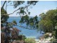 1 & 2/47 Christmas Bush Avenue, Nelson Bay NSW 2315