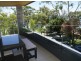 1 & 2/47 Christmas Bush Avenue, Nelson Bay NSW 2315