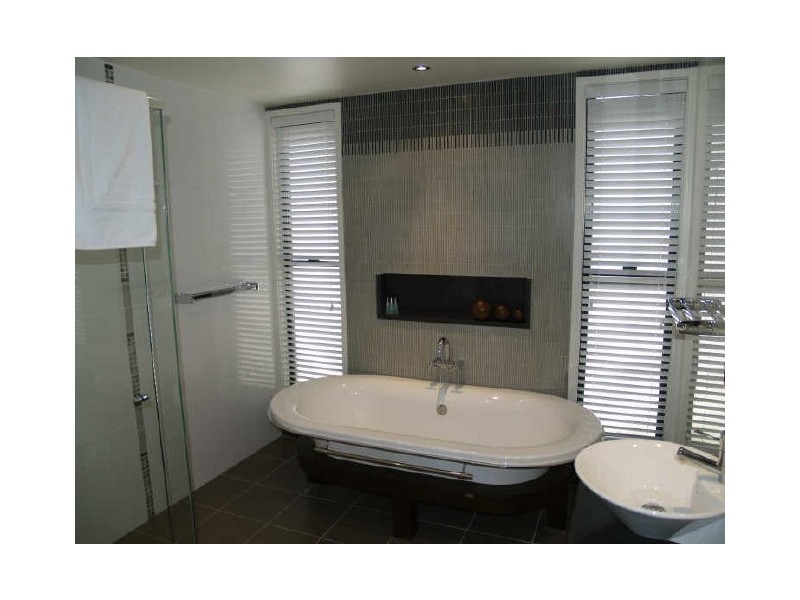 1 & 2/47 Christmas Bush Avenue, Nelson Bay NSW 2315