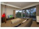 1 & 2/47 Christmas Bush Avenue, Nelson Bay NSW 2315