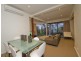 1 & 2/47 Christmas Bush Avenue, Nelson Bay NSW 2315
