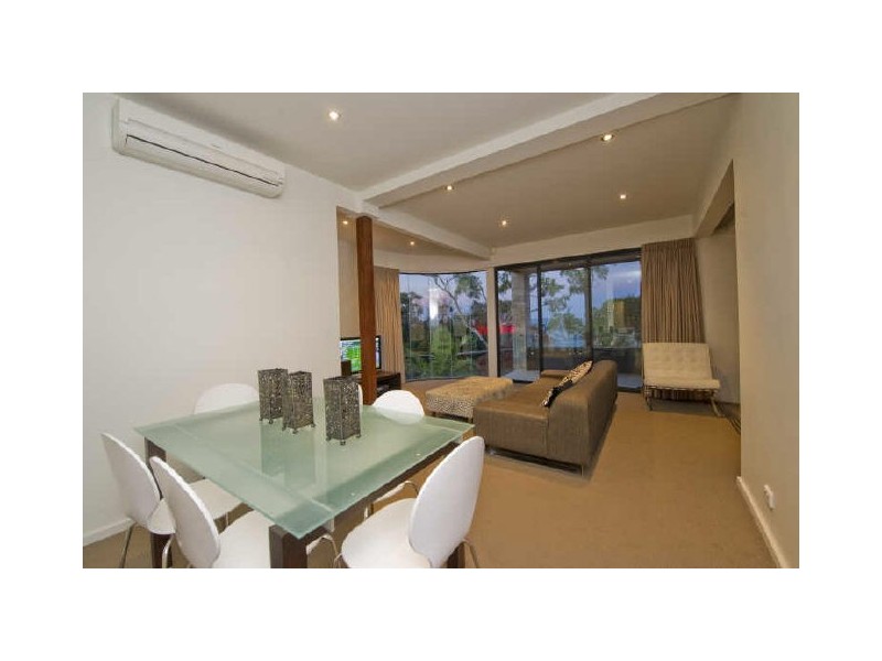 1 & 2/47 Christmas Bush Avenue, Nelson Bay NSW 2315