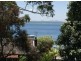 1 & 2/47 Christmas Bush Avenue, Nelson Bay NSW 2315
