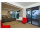 1 & 2/47 Christmas Bush Avenue, Nelson Bay NSW 2315