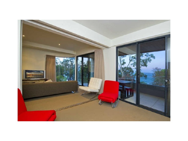 1 & 2/47 Christmas Bush Avenue, Nelson Bay NSW 2315