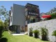 1 & 2/47 Christmas Bush Avenue, Nelson Bay NSW 2315