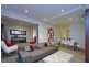 1 & 2/47 Christmas Bush Avenue, Nelson Bay NSW 2315