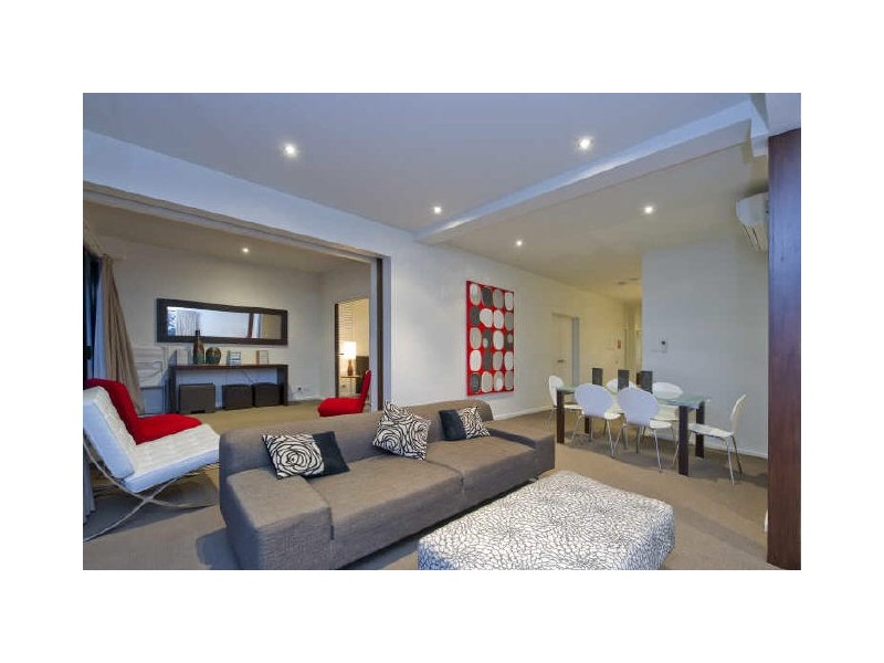 1 & 2/47 Christmas Bush Avenue, Nelson Bay NSW 2315