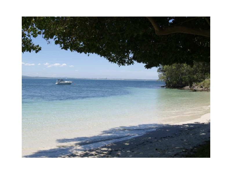 1 & 2/47 Christmas Bush Avenue, Nelson Bay NSW 2315