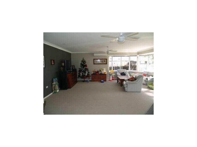 Salamander Bay NSW 2317