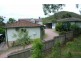 121 Stockton Street, Nelson Bay NSW 2315