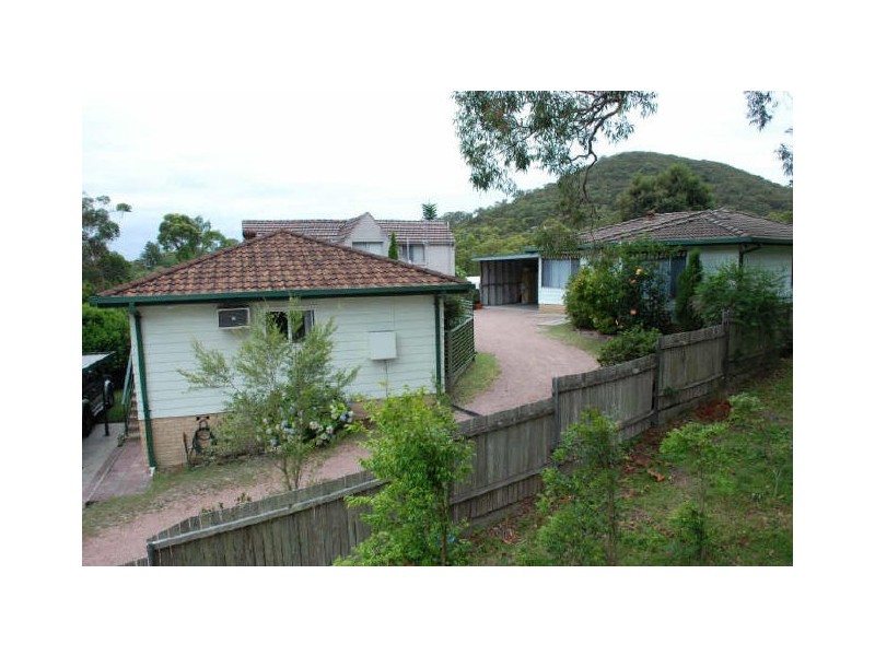 121 Stockton Street, Nelson Bay NSW 2315