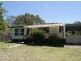 121 Stockton Street, Nelson Bay NSW 2315