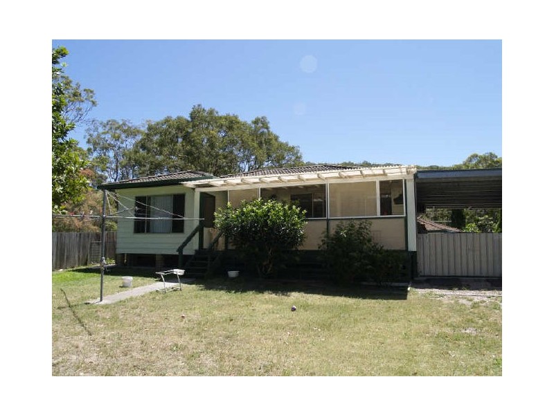 121 Stockton Street, Nelson Bay NSW 2315