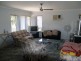 121 Stockton Street, Nelson Bay NSW 2315