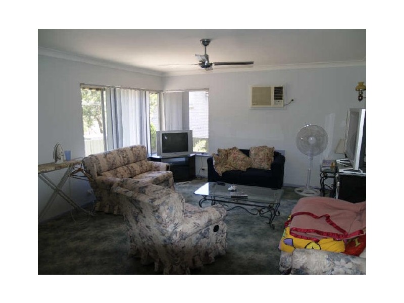 121 Stockton Street, Nelson Bay NSW 2315