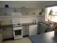 121 Stockton Street, Nelson Bay NSW 2315