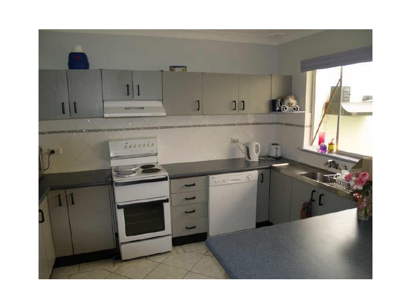 121 Stockton Street, Nelson Bay NSW 2315