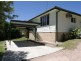 121 Stockton Street, Nelson Bay NSW 2315