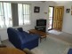 121 Stockton Street, Nelson Bay NSW 2315